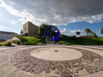 Terreno en venta en Residencial de Lujo Aguascalientes