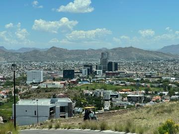 TERRENO EN VENTA EN RESIDENCIAL DOMINION