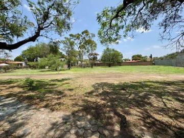 TERRENO EN VENTA en Residencial El Carmen