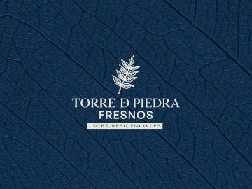 Terreno en venta en Residencial el Refugio, Cancún, Querétaro