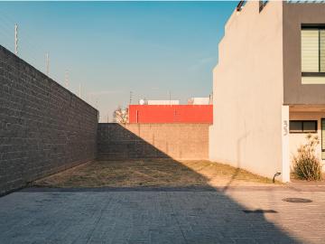Terreno en venta en Residencial Lucendi, Cuautlancingo, Puebla