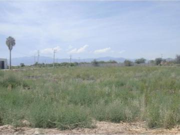 Terreno en venta en Residencial Lumbalca, Matamoros, Coahuila de Zaragoza