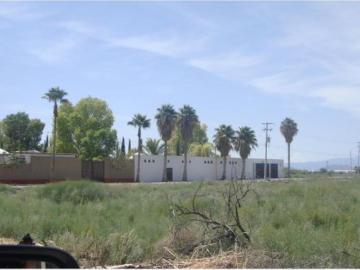 Terreno en venta en Residencial Lumbalca, Matamoros, Coahuila de Zaragoza