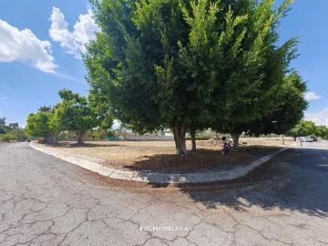Terreno en venta en Residencial la Alfonsina Atlixco Puebla