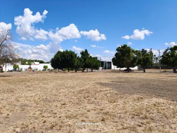 Terreno en venta en Residencial la Alfonsina Atlixco Puebla