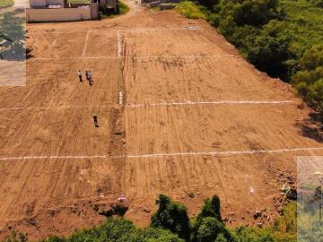 Terreno en Venta en Residencial La Joya, Boca del Río, Ver