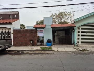 Terreno en venta en Residencial Periferico, San Nicolas de los Garza, N.L