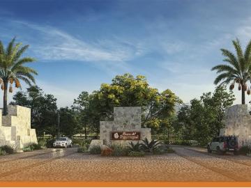 Terreno en venta en Residencial Senderos, Torreón, Coahuila de Zaragoza