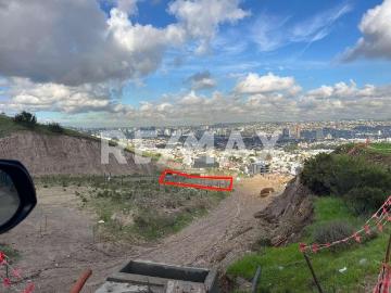 Terreno en Venta, en Residenciall Agua Caliente, Tijuana