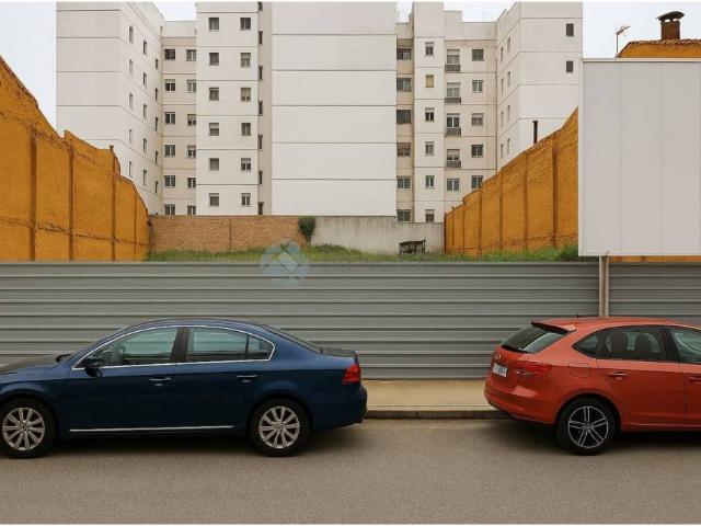 Terreno en Venta en Requena