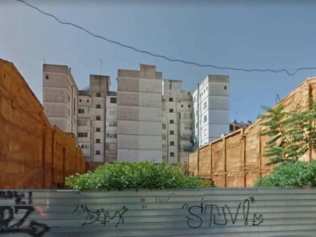 Terreno en Venta en Requena