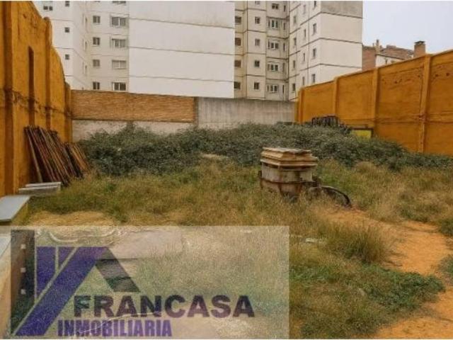 Terreno en Venta en Requena