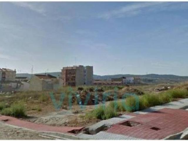 Terreno en Venta en Requena