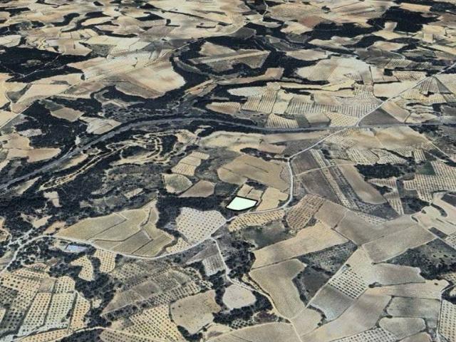 Terreno en Venta en Requena