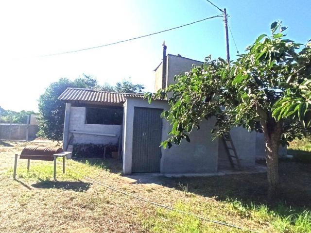Terreno en Venta en Reus