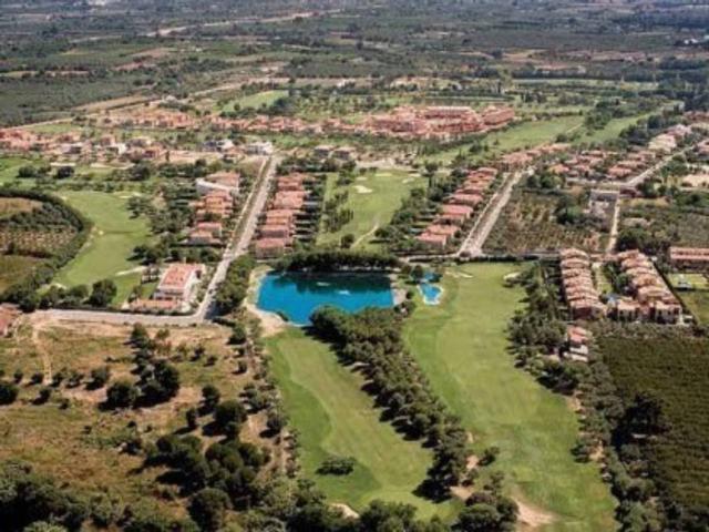 Terreno en Venta en Reus