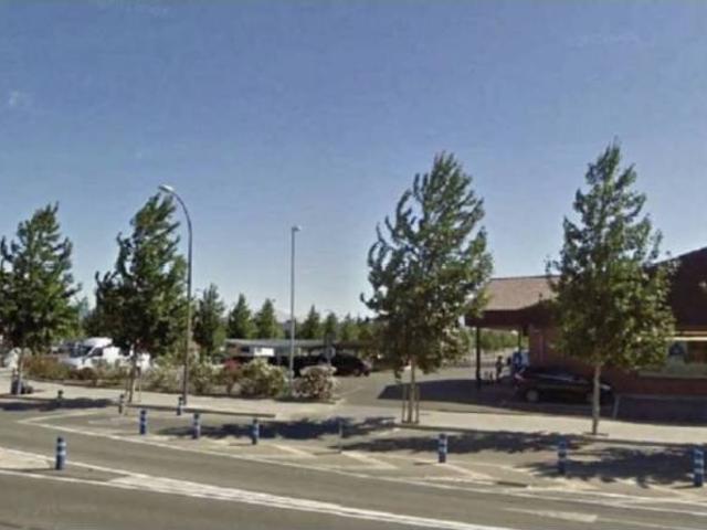 Terreno en Venta en Reus