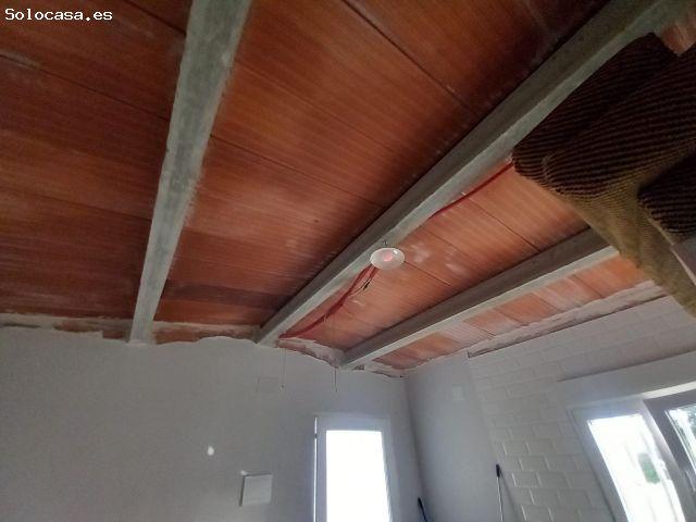 Terreno en venta en Reus
