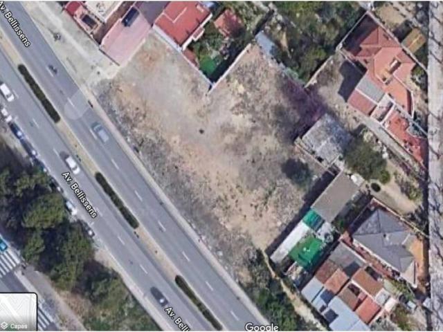 Terreno en Venta en Reus