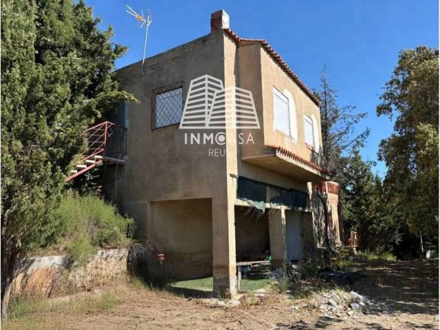 Terreno en Venta en Reus