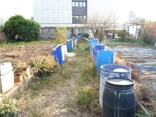 Terreno en Venta en Reus