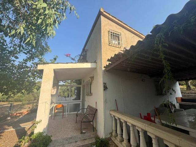 Terreno en Venta en Reus