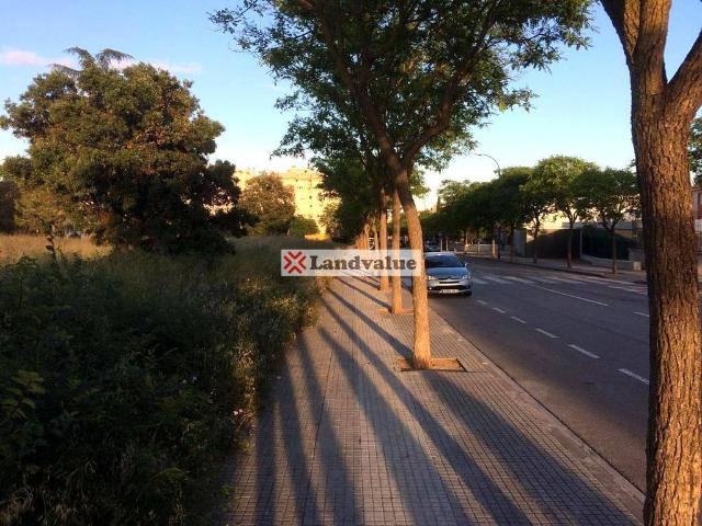 Terreno en Venta en Reus