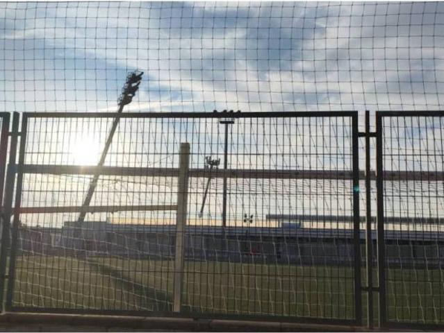Terreno en Venta en Reus