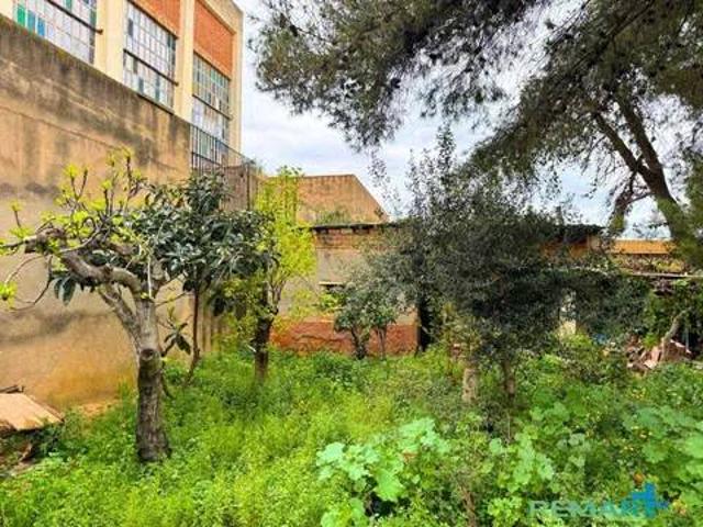 Terreno en Venta en Reus