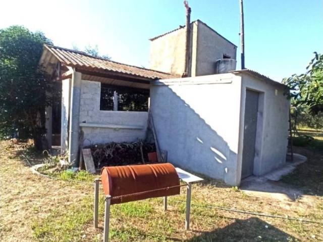 Terreno en Venta en Reus