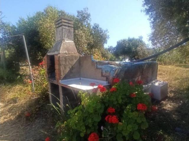 Terreno en Venta en Reus