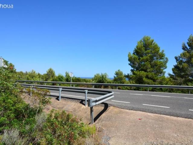 Terreno en venta en Reus, Bellissens