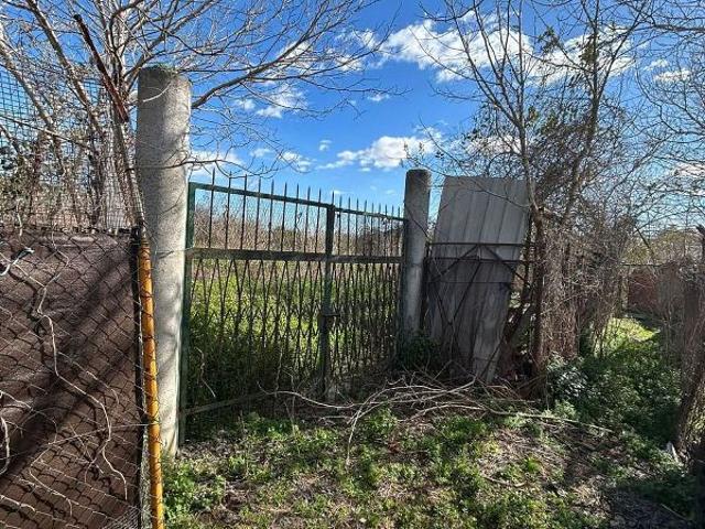 Terreno en venta en calle Del Camí Dels Morts, Reus, de 1.000 m² por 30.000