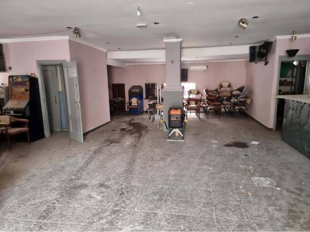 Terreno en Venta en Ricote
