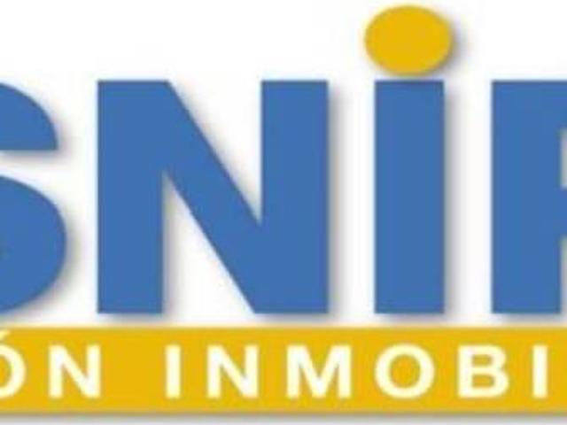 Terreno en Venta en Ricote
