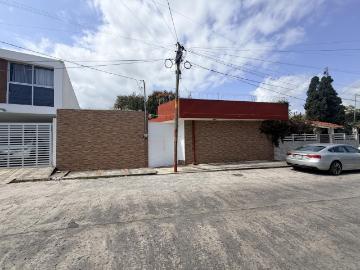 Terreno en venta en Ricardo Flores Mag?n Boca del R?o Veracruz