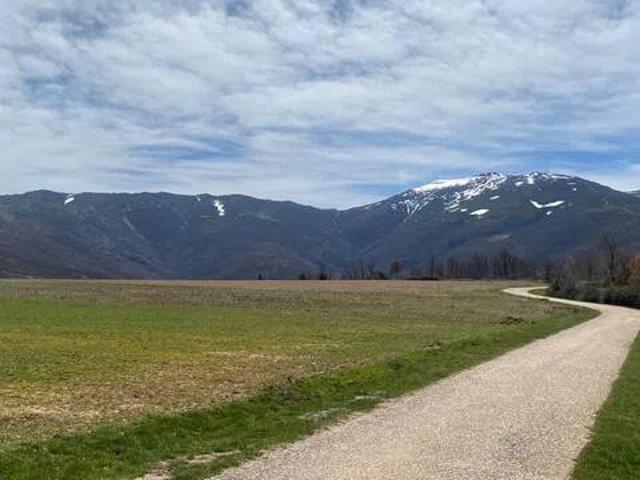 Terreno en Venta en Riaza