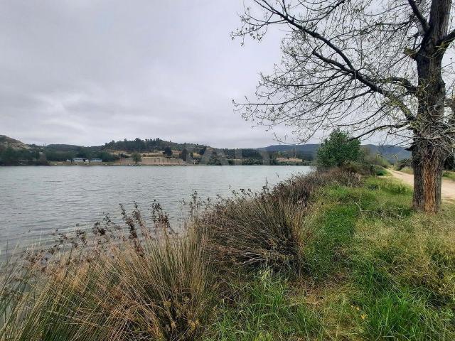Terreno en venta en Riba Roja d´Ebre, de 3.000 m² por 6.900