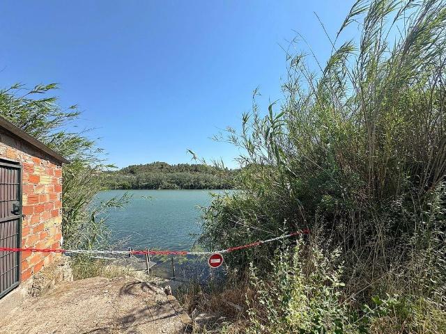 Terreno en venta en Riba Roja d´Ebre, de 7.378 m² por 49.900