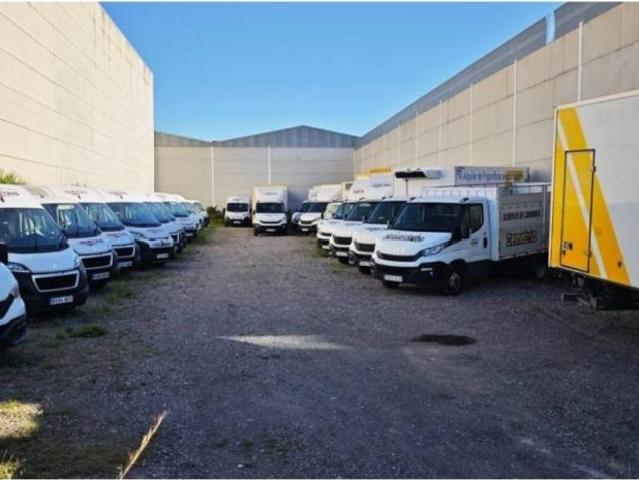 Terreno en Venta en Riba roja de Túria