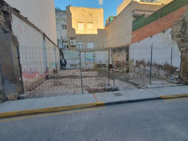 Terreno en Venta en Riba roja de Túria
