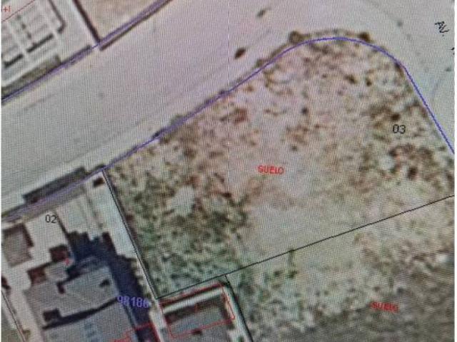 Terreno en Venta en Riba roja de Túria
