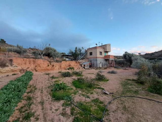 Terreno en Venta en Riba Roja d'Ebre