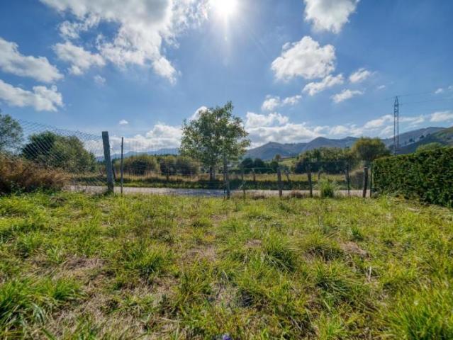 Terreno en venta en Ribadesella, Pando 2