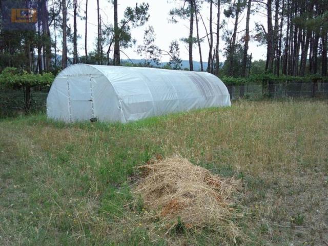 Terreno en Venta en Ribadumia