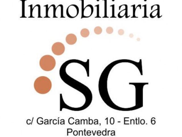 Terreno en venta en Ribadumia, Ribadumia