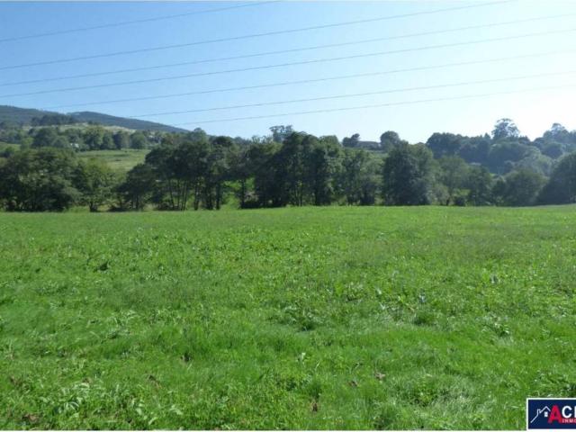 Terreno en Venta en Ribamontán Al Monte