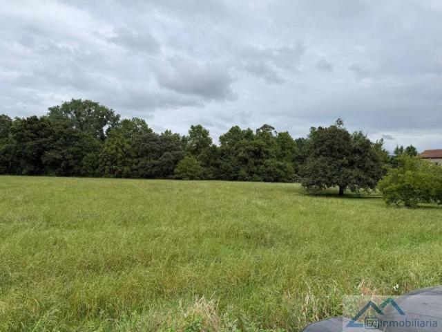 Terreno en Venta en Ribamontán Al Monte