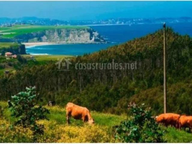 Terreno en Venta en Ribamontán Al Mar