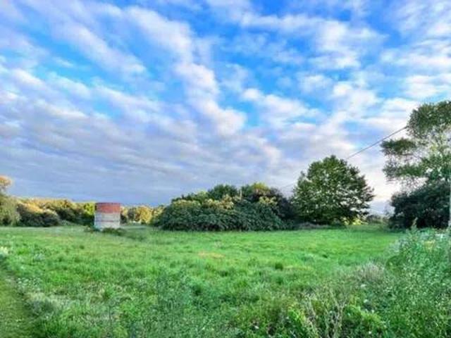 Terreno en Venta en Ribamontán Al Mar